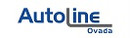 Logo Autoline srl
